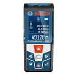 متر لیزری بوش آلمان Bosch GLM 500 Professional