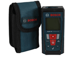 متر لیزری بوش آلمان Bosch GLM 50 Professional