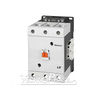 کنتاکتور 330 آمپر (220V) LS مدل MC-330a