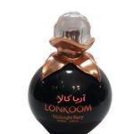 ادوپرفیوم مید نایت فیری Midnight Fairy lonkoom 