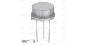دیود ترانزیستور BC160