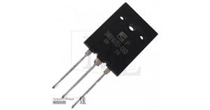 آی جی بی تی IMBH60D *