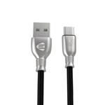 کابل جلیکو مدل JELLICO KDS60 MICRO USB 1 متر