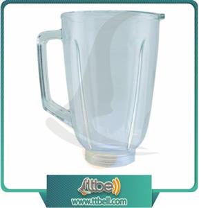 پارچ مخلوط کن سانی