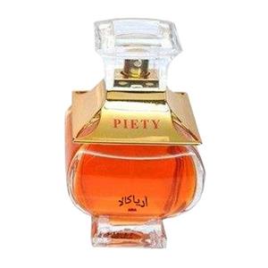 ادو پرفیوم پتی لونکوم  زنانه woman piety eau de perfume