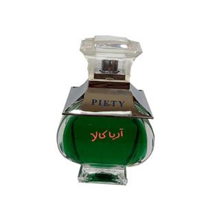 ادو پرفیوم مردانه پتی لونکوم  men piety eau de  perfume