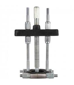 بلبرینگ کش کشویی مهدوی مدل B001