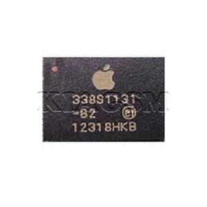 آی سی تغذیه 338S1131-B2 آیفون 5