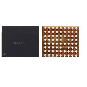 آی سی شارژ SN2600B2 آیفون XS / XS MAX / XR
