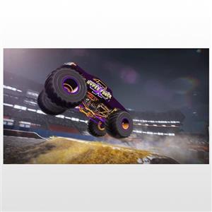 بازی Monster Truck Championship برای PS5 Monster Truck PS5