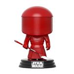 فیگور فانکو پاپ طرح Funko POP! Star Wars Praetorian Guard