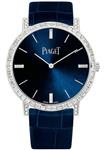 ساعت مچی مردانه پیاژه سوئیس UHR G0A44075 piaget ALTIPLANO UHR c