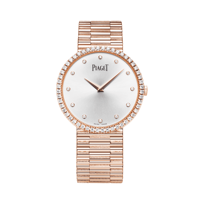 uhr-g0a37046-piaget