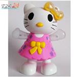 عروسک هلو کیتی موزیکال ، رقاص Hello Kitty