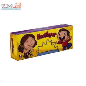 بازی اعصاب سنج،فکری،تمرکزی هوشیار