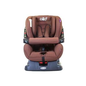 صندلی خودرو دلیجان مدل Elite Plus Delijan Elite Plus Car Seat