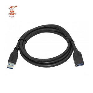 کابل USB افزایش طول 1.5 متری ونتولینک