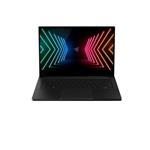 Razer Blade Stealth 13-Core i7-1165G7 16GB-512SSD-4GB 1650TI 