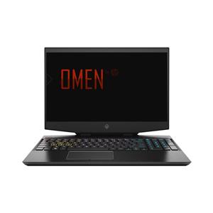 لپ تاپ اچ پی Omen 15T-DH1050  i7 10750H-16GB-512SSD-6GB 2060 FHD NON TOUCH Hp Omen 15T-DH1050  i7 10750H-16GB-512SSD-6GB 2060 FHD NON TOUCH
