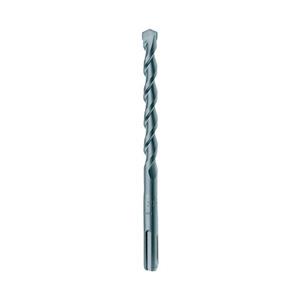 مته هیلتی ماکیتا مدل D-00119