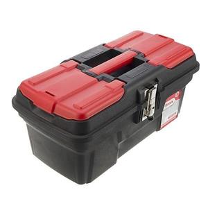 جعبه ابزار 16 اینچی قفل فلزی رونیکس RH-9130 Ronix inch Tool Box 9121 