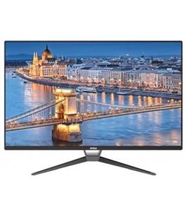 آل این وان 21.5 اینچی ام اس آی مدل Pro 22X 10M