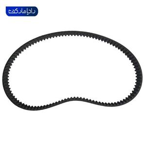 تسمه تایم دانگیل کوییک