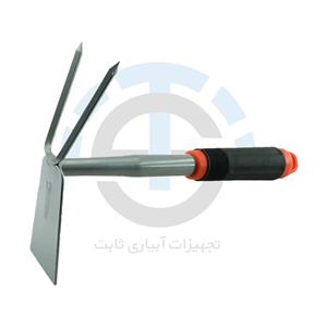 کج بیل باغبانی بهکو مدل bh-0605s 