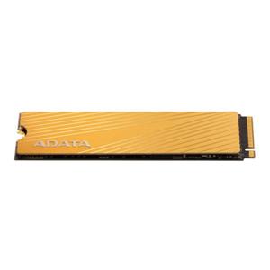   Adata FALCON Series M.2 Internal SSD Drive 1TB