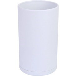 بوشن پلاستیکی تک سایز 25