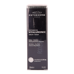 ESTHEDERM - Intensif Hyaluronic Serum