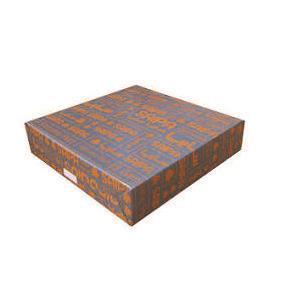 دستگیره چپ با PEPS  قابل استفاده در خودرو کوئیک