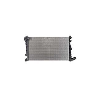 رادیاتور آب زانتیا آرمکو