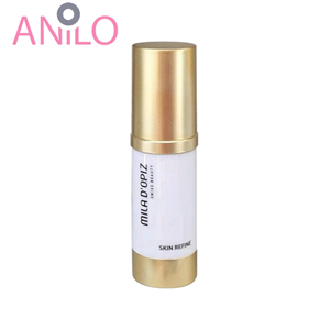 میلادوپیز سرم لیفتینگ اسکین ریفاین mila D'OPIZ skin refine Lifting serum 