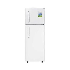 یخچال و فریزر ایستکول مدل TM679-200  