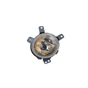 چراغ مه شکن جلو راست آریو S300
