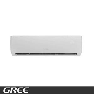کولر گازی گری 24000 اینورتر مدل I SAVE-H24H1