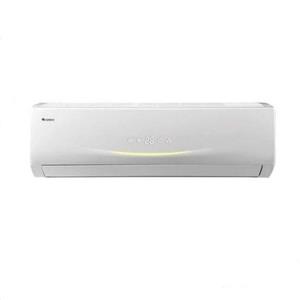 کولر گازی گری 24000 اینورتر مدل I SAVE-H24H1