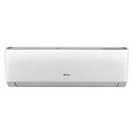 GREE AIR CONDITIONER I'SAVE-H24H1
