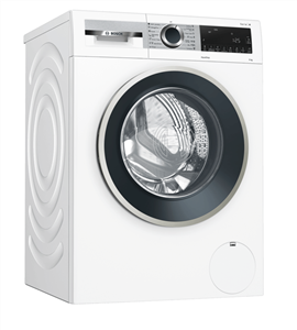 ماشین لباسشویی بوش مدل WGA242X0ME Bosch Washing Machine Model 
