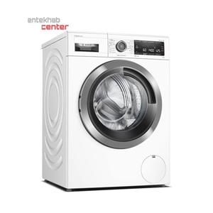 ماشین لباسشویی بوش مدل WGA242X0ME Bosch Washing Machine Model WGA242X0ME