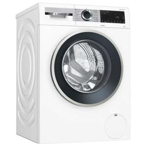 ماشین لباسشویی بوش مدل WGA242X0ME Bosch Washing Machine Model 