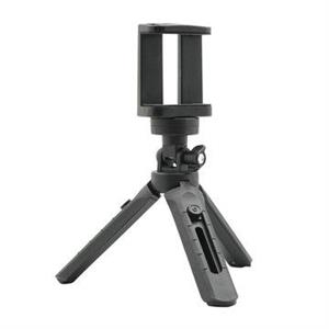 سه پایه نگهدارنده مدل Tripod Support
