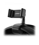 Ugreen LP189 Car Phone Holder