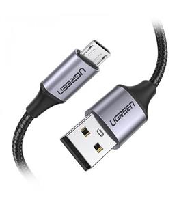 کابل Micro USB یوگرین US290