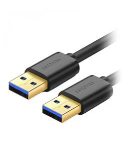 کابل لینک USB 3.0 یوگرین مدل US128 طول 2 متر