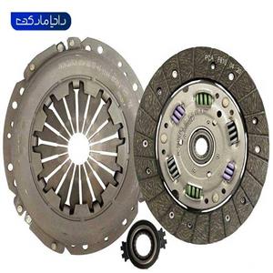 دیسک صفحه ارتقایافته دنا عظام
