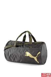 کیف ورزشی برند Puma رنگ خاکی کد ty34721977