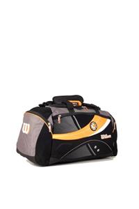 کیف ورزشی برند Wilson کد ty5818461