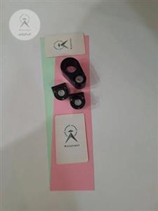 تراز شاخص نقشه برداری مدل P1440